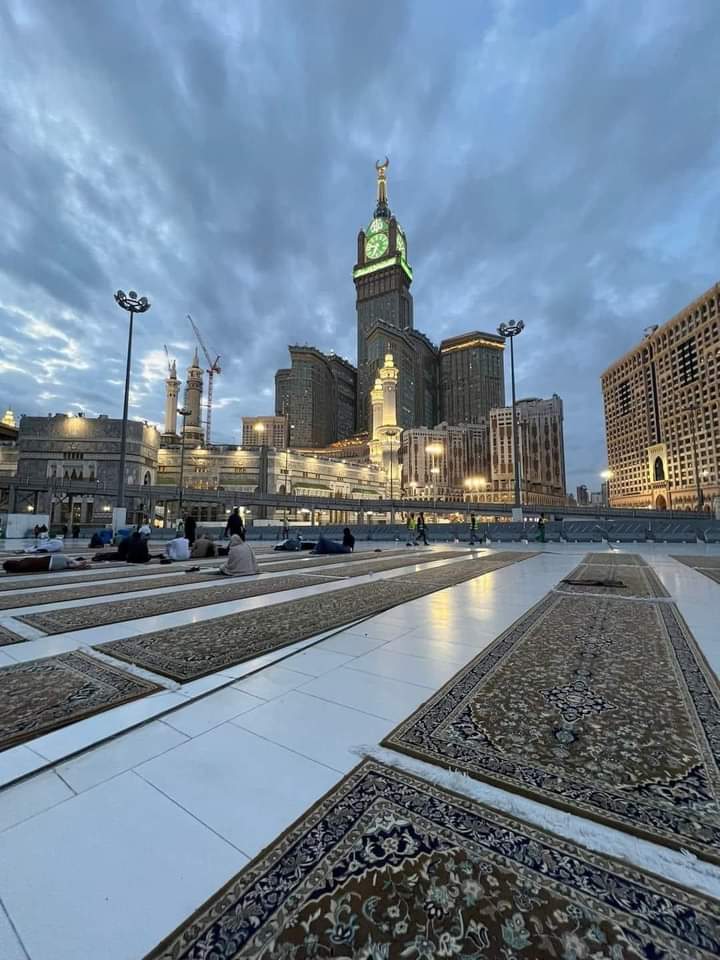 3sam001's tweet photo. يارب القاعده دي ف اقرب وقت ♥️ https://t.co/flpHcskmzL
