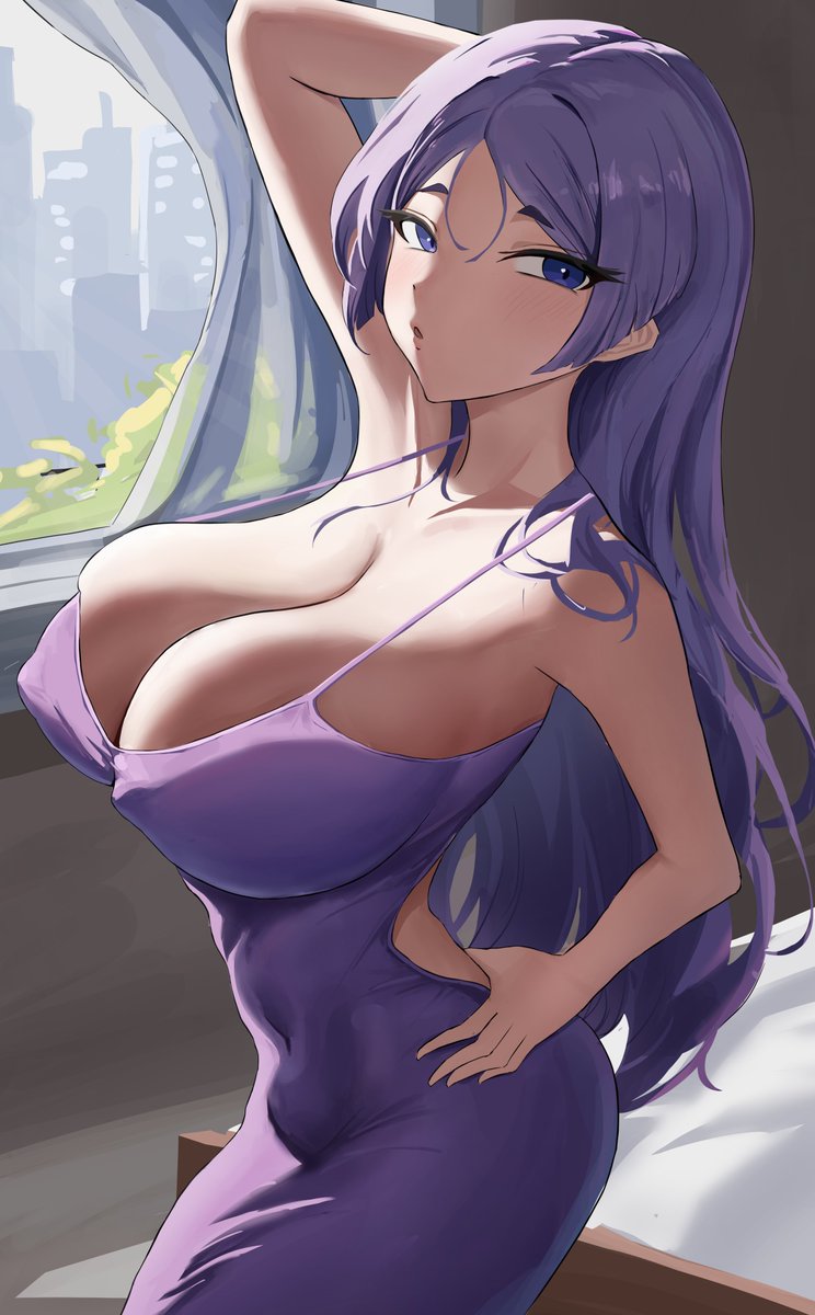 Vaivi_art's tweet photo. #FGO https://t.co/RO0F6gb6fS