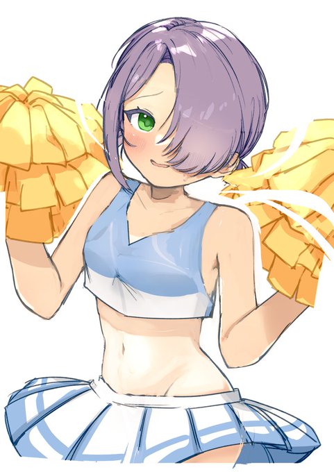 バランスかなり綺麗にすること意識しながら監督してもらって直した
右は元 