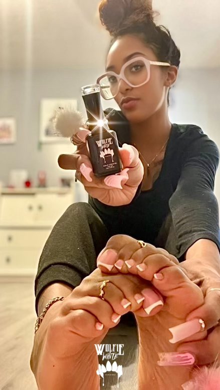 #KeepGoingWolfie tweet media