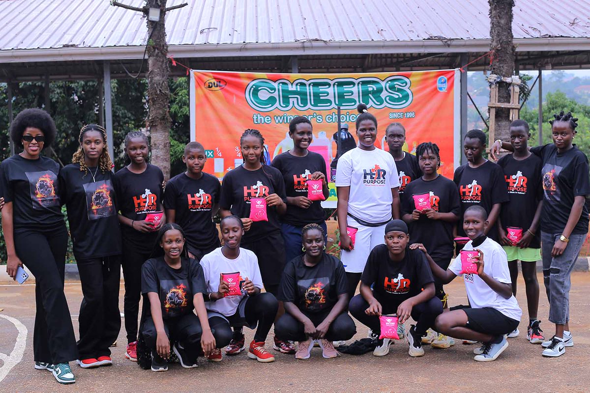 Holy Street Basketball Academy tweet media