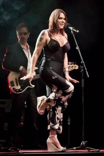 <a href="/stefp7775/">Stef 77</a>