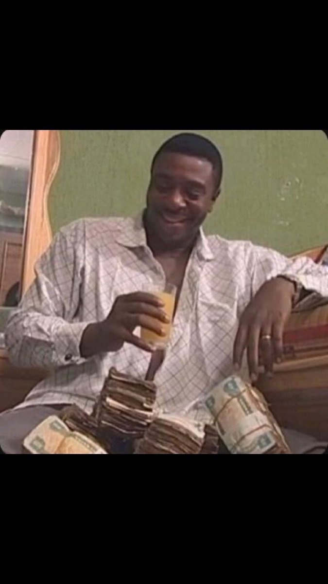 festus23619's tweet image. #BUNDLEBUNDLE