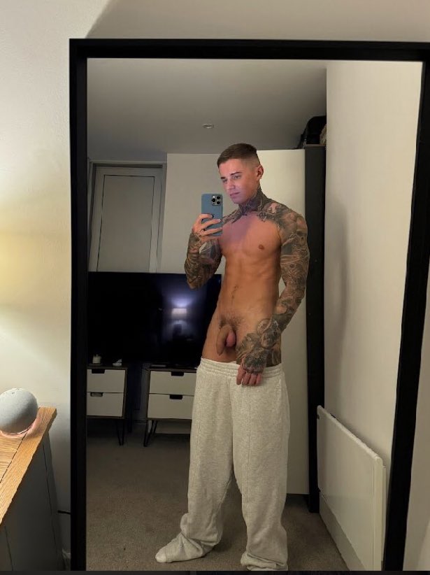 finnboy_x's tweet photo. RT if you like this view 🔥

Join me 👇

https://t.co/JuepObnuO7 https://t.co/ptkfncU7G7