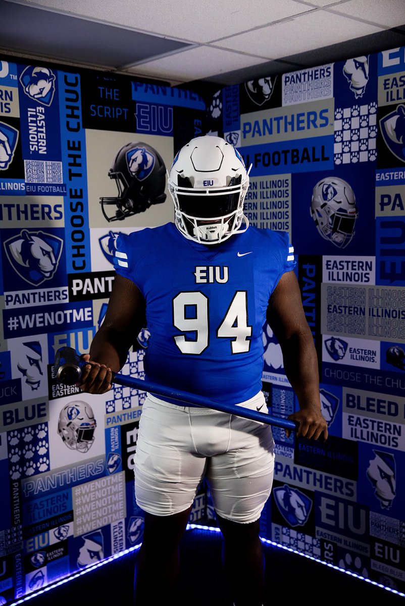 Kefa Pereira tweet media