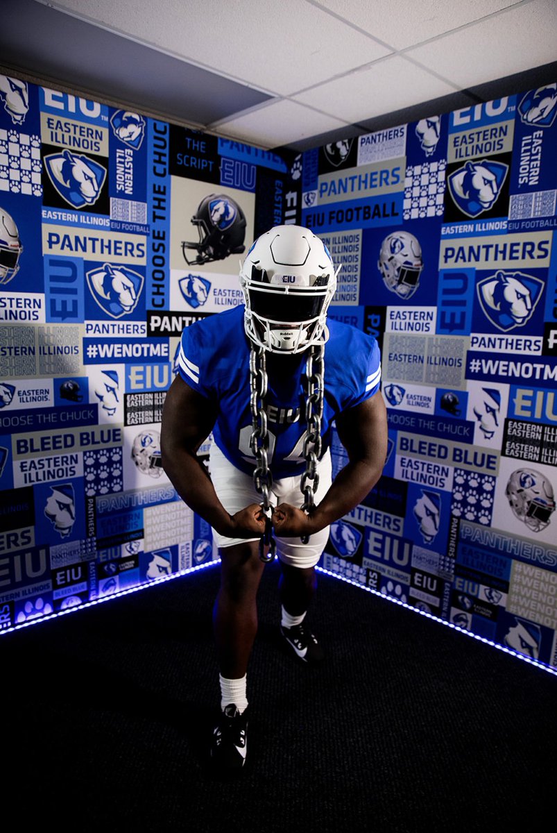 Kefa Pereira tweet media