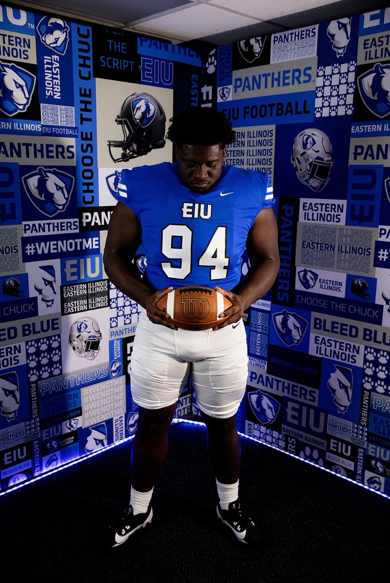 Kefa Pereira tweet media