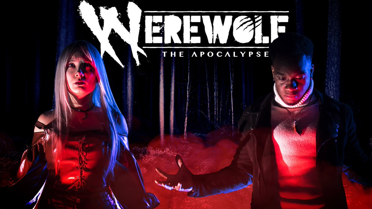 Globtopus tweet media