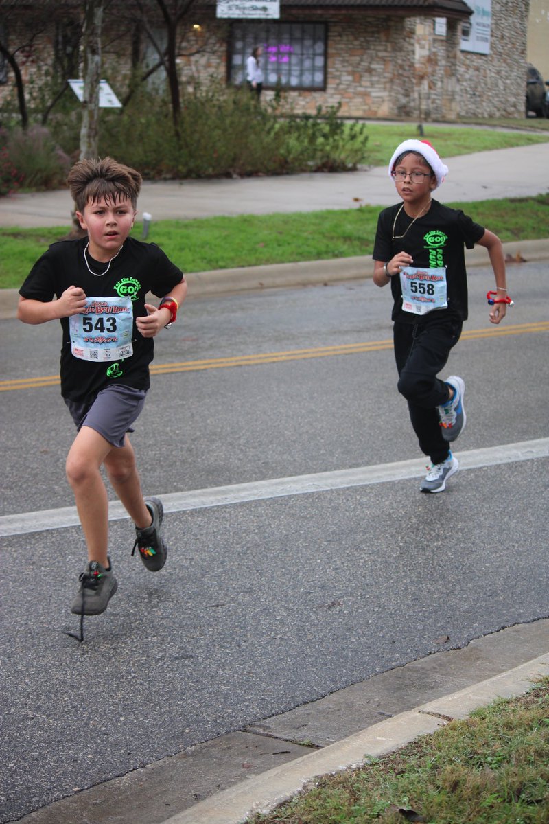 Rodriguez Elementary tweet media