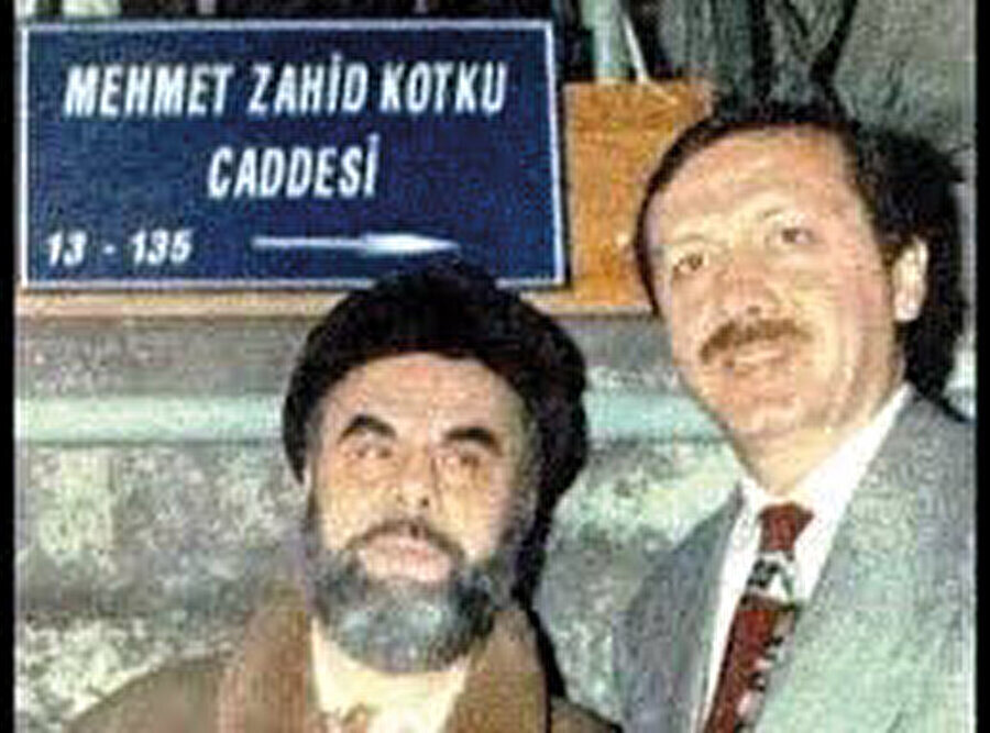 mustafa yazıcı tweet media