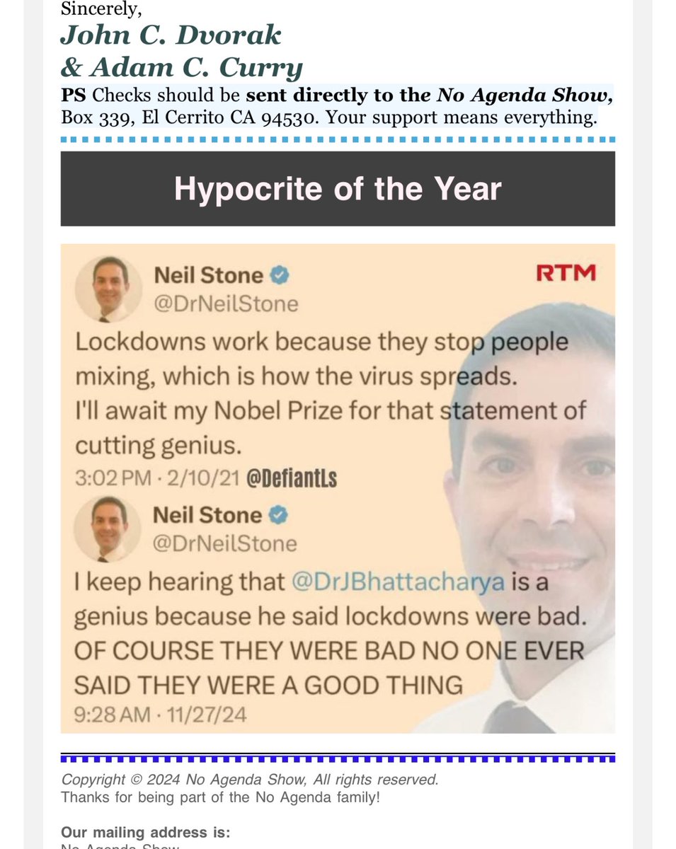 q_LaShonda's tweet image. #Lockdowns #DrStone