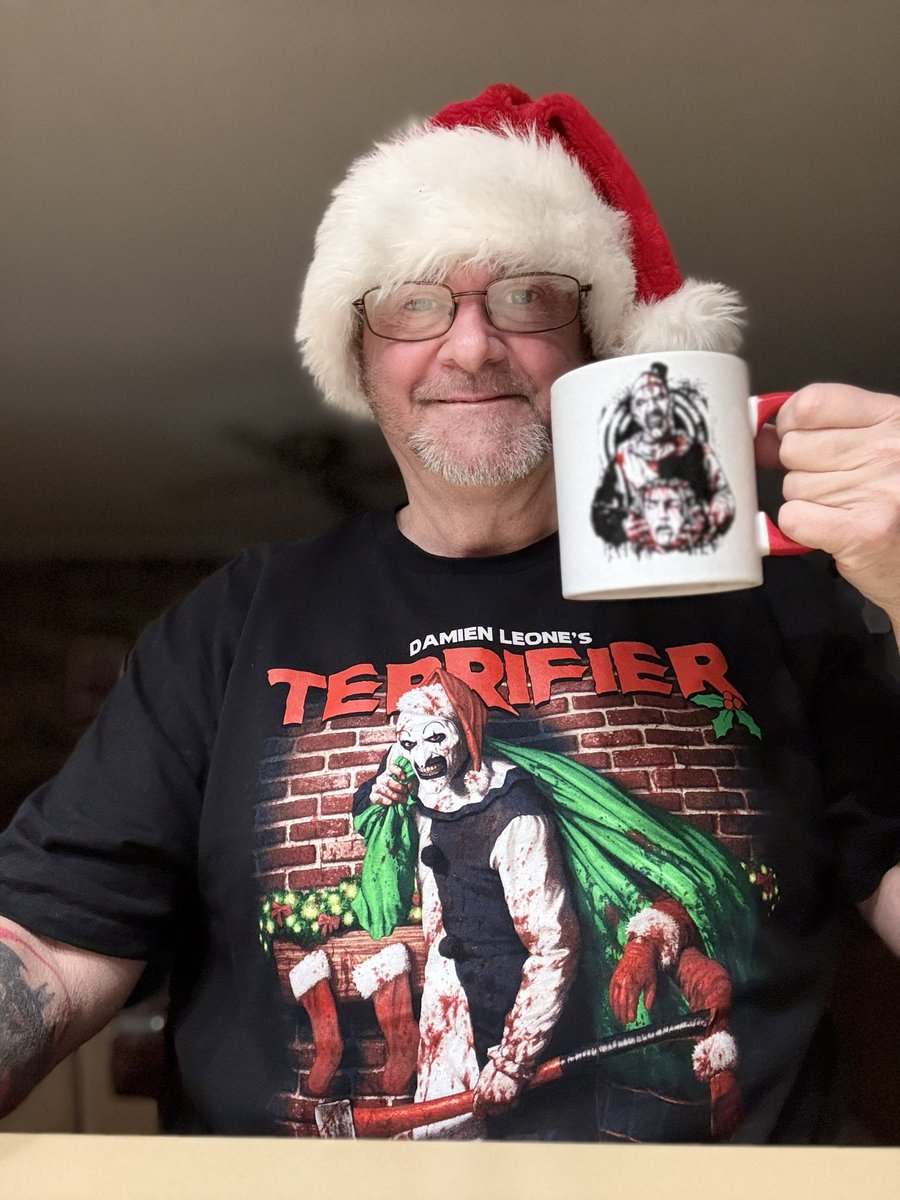 Terry M. Moore (@terry3653) / Posts / X