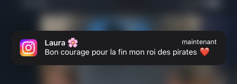 LyessOngle's tweet photo. ELLE M'A EU https://t.co/jgeE4sU1qm