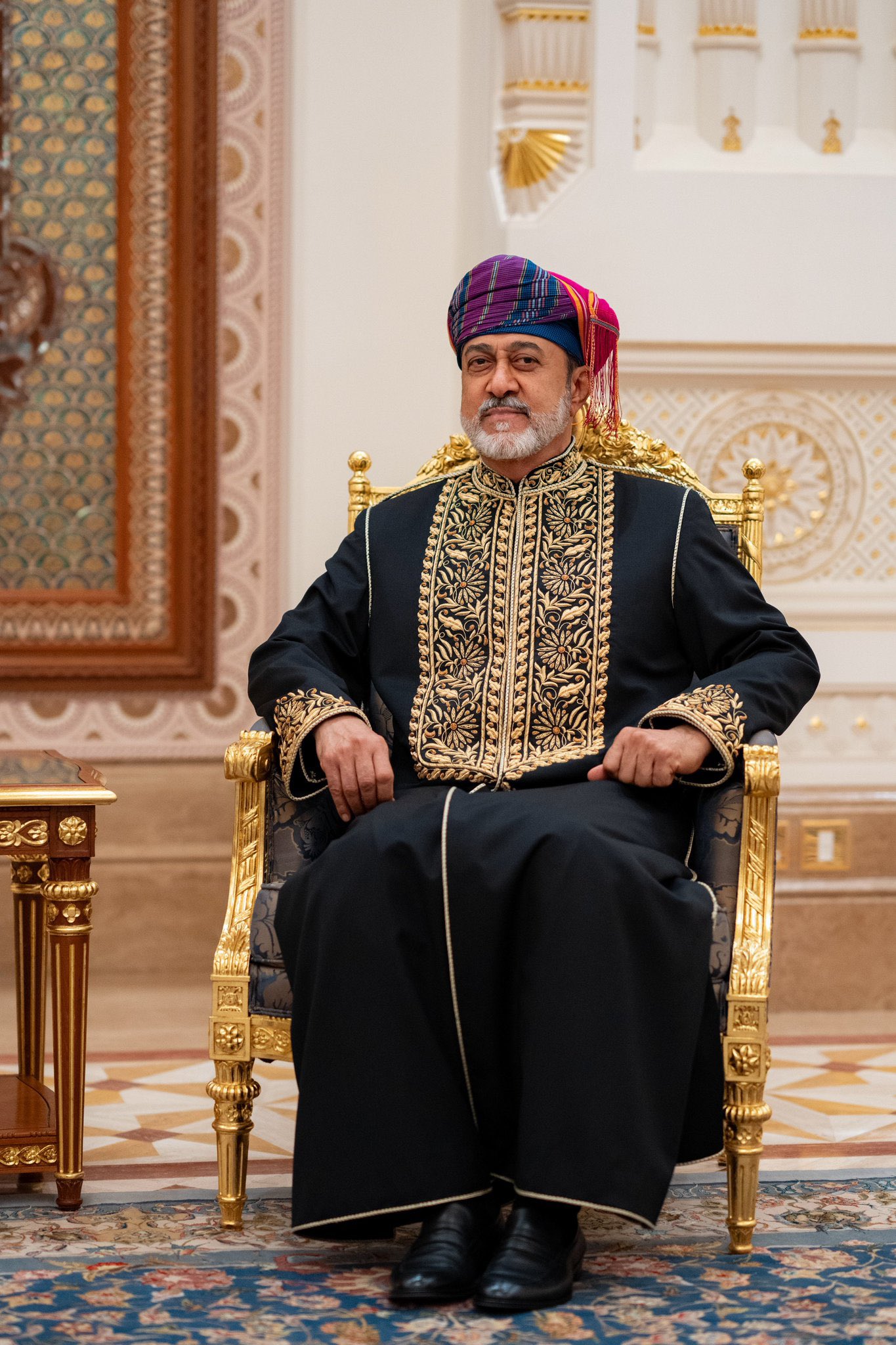 الصورة