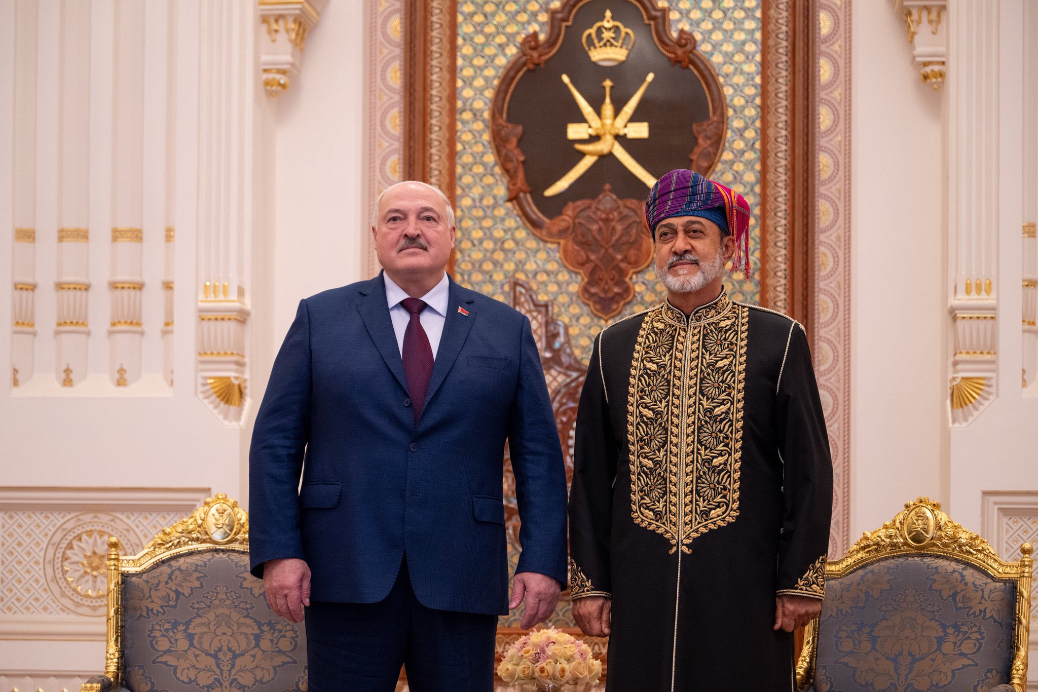 الصورة