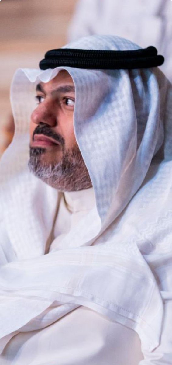 BASSAM_FATINY's tweet photo. منشن حساب(فقط متاجر وشركات)
(🔴لاتمنشن أفراد) واطلب منه هديتك 🎁ولو اهداك يبشر بدعم حسابه بعد الاستلام🔥سوي🔄لهذا المنشور❤️
بمناسبة العام الجديد واكتب في هاشتاق
#بسام_فتيني_2025
🔥🔥🔥🔥🔥🔥🔥🔥🔥🔥🔥🔥🔥 https://t.co/ItCpoj3Msl
