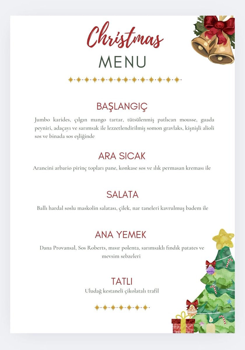 LimakAtlantis's tweet photo. Christmas in Atlantis🎁🎄🎅🏼 https://t.co/zik3cfPC1G