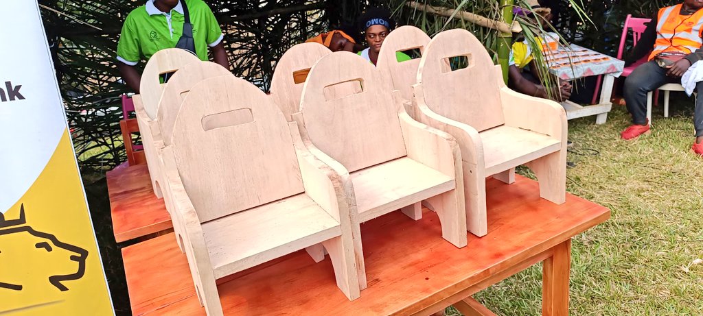 Conseil Nouveau Sommet Afrique France tweet media