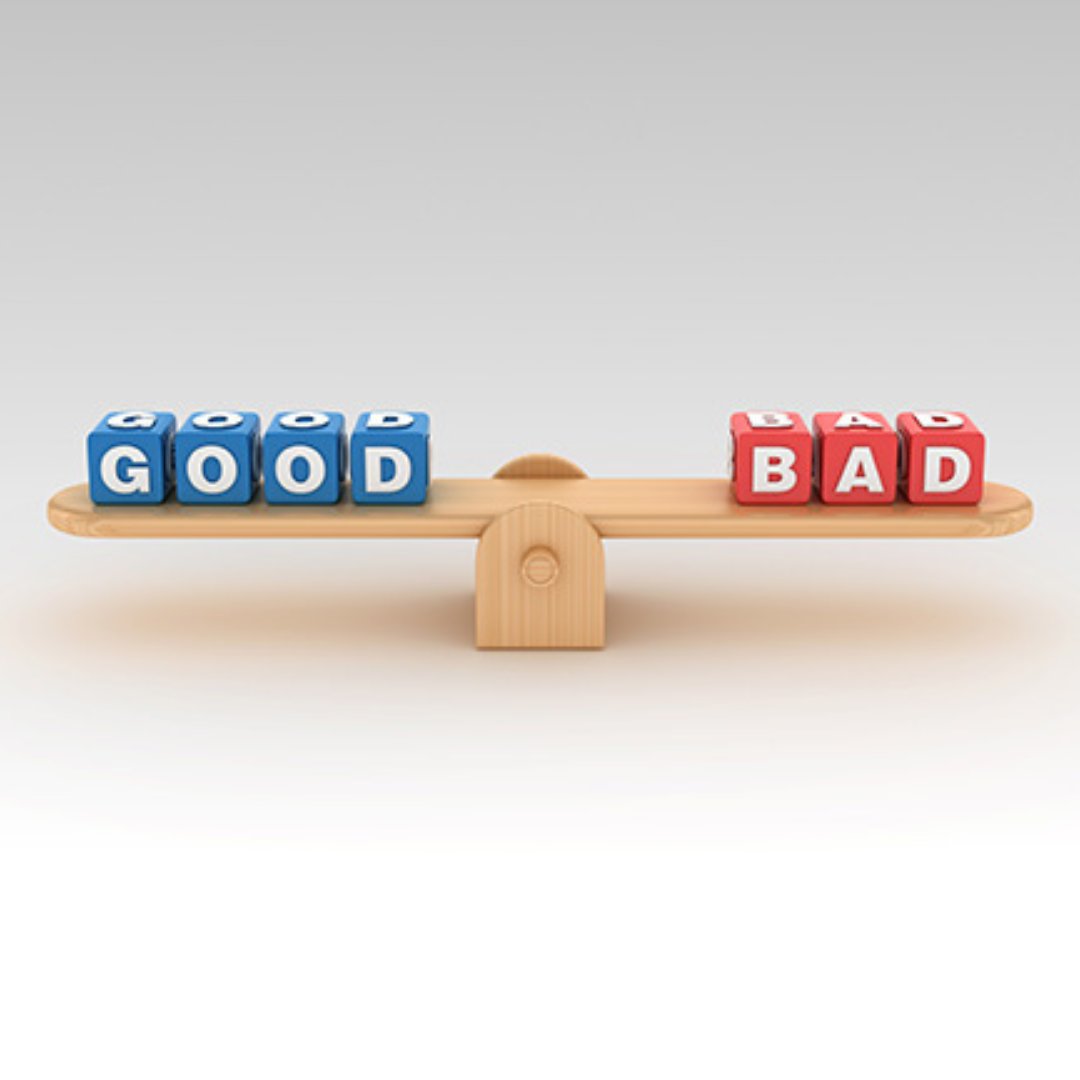 grecopublishing's tweet photo. AASP-MN Executive Director Linden Wicklund examines "The Good and Bad of Human Employees" on page 4 of AASP-MN https://t.co/gHYtwEC81W #employees #inconveniences #leaders #organization https://t.co/GG8lHzqU4e
