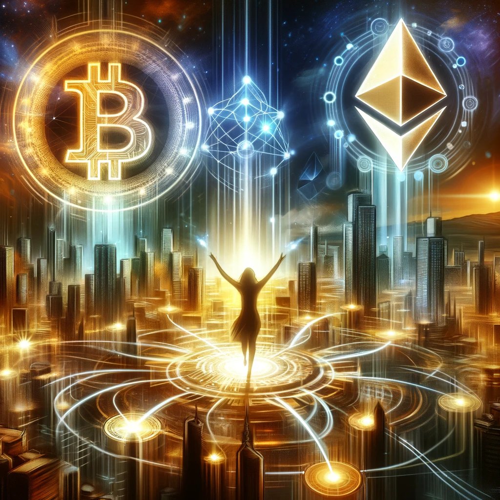 web3pumpbtc's tweet photo. Crypto isnβt about luck; itβs about strategy. Research deeply, act wisely, and grow steadily. π #CryptoTrading #BTC #ETH #Web3Pump https://t.co/qmc6IHZXIG