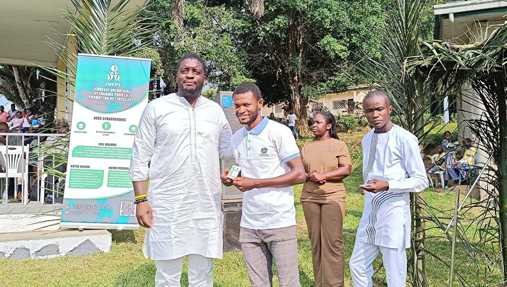 Conseil Nouveau Sommet Afrique France tweet media