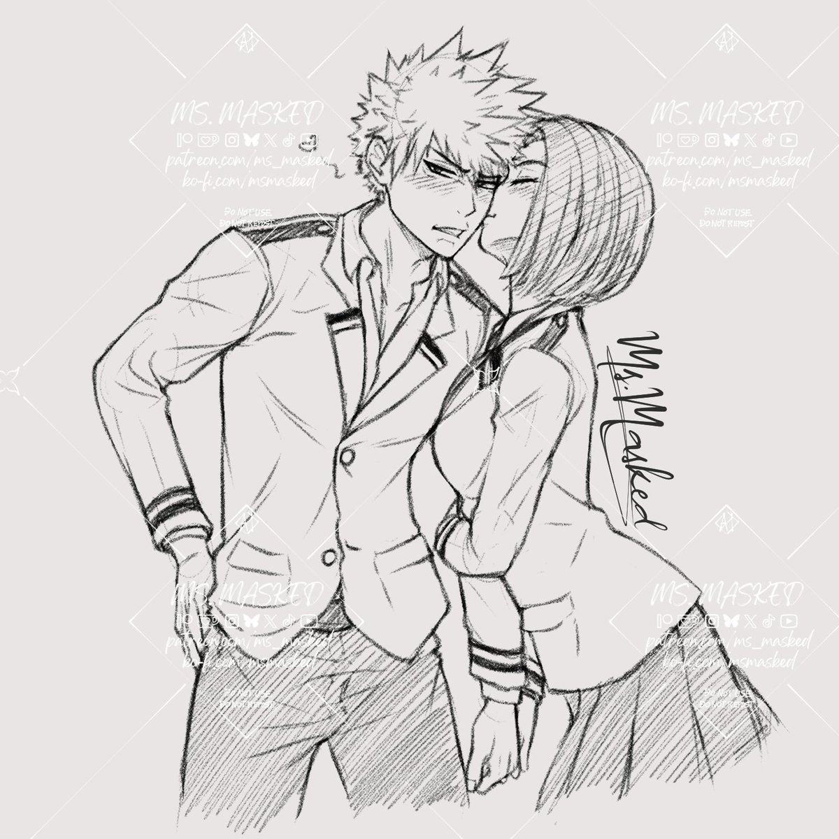 ms_masked's tweet photo. https://t.co/lIEiX59niX