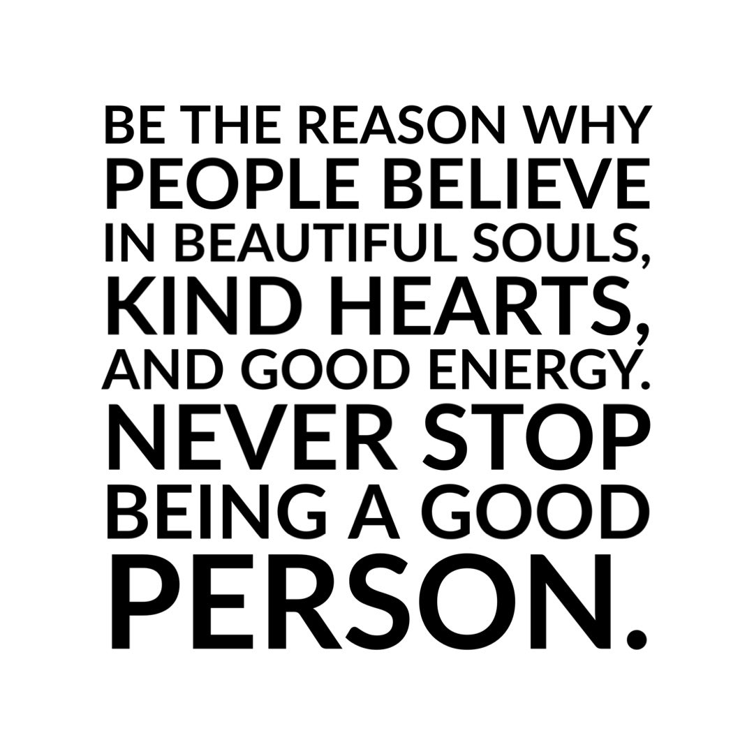 JanetJackson's tweet image. #SundayInspiration 🤍
