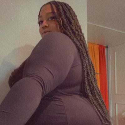 Kaaydanielle_'s tweet photo. #NewProfilePic https://t.co/2UlYMWl0Wf