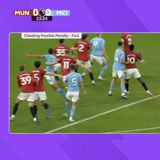 __scottsaunders's tweet photo. “Not enough for a game like this mate” https://t.co/mkvYfcLEJF