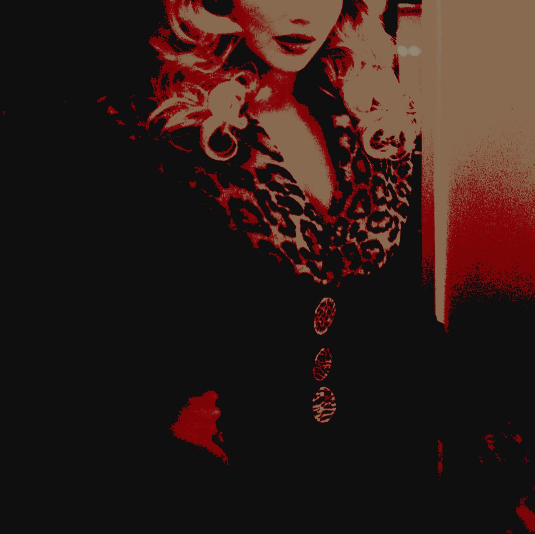 TheYoungLixness's tweet photo. https://t.co/p7sX62ue2X