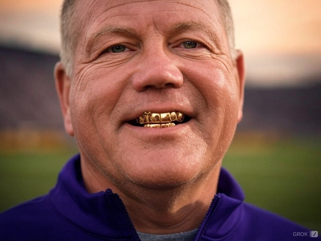 JosephSowards's tweet photo. Keep loading these transfers and be the man LSU needs you to be https://t.co/Nga7OvSgbm