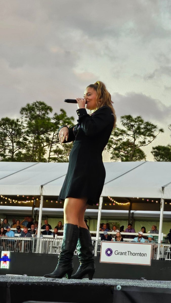 phcaptjim's tweet photo. @LaurenAlaina_AI @googoodolls @OldDominion were fantastic at Livefest 2024 in Naples last night. Great event (move the stage to back of range next year). Pro tip. Good times. Good people. @RitzCarlton https://t.co/bbjnvwYUAA
