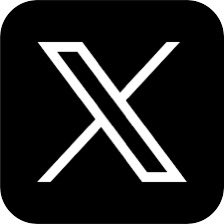 X’de görüntülenmelerinizi arttırmak sizin elinizde. 

360sosyal.com/register?refer…