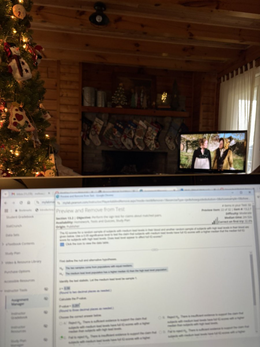 ElizaBenne86283's tweet photo. But in the meantime
#PrideAndPrejudice95
#examwriting https://t.co/n4e7fia49R