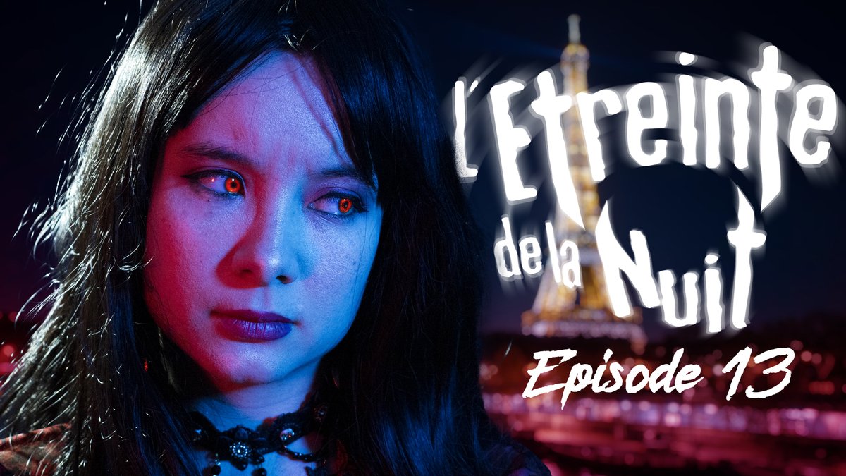 Globtopus tweet media