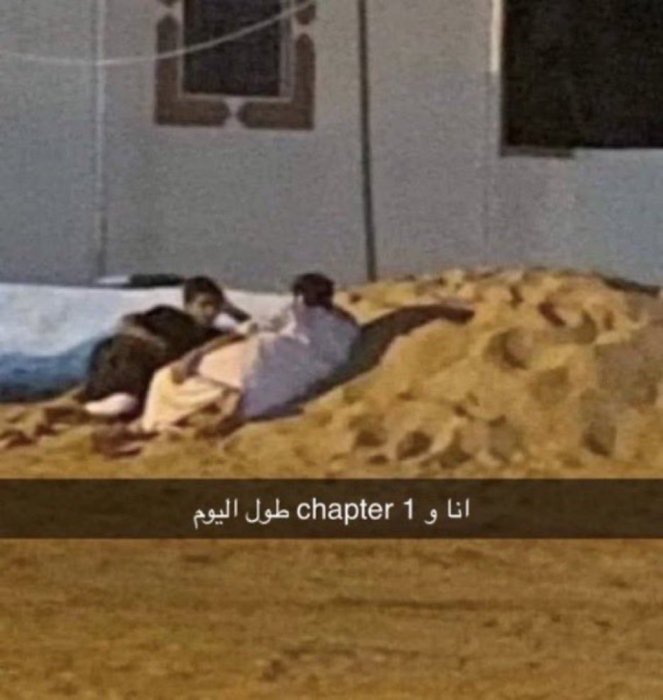 Egyptianmemees's tweet photo. كل يوم https://t.co/vmuFhaSXqs