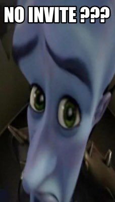 Michael Spyker tweet media