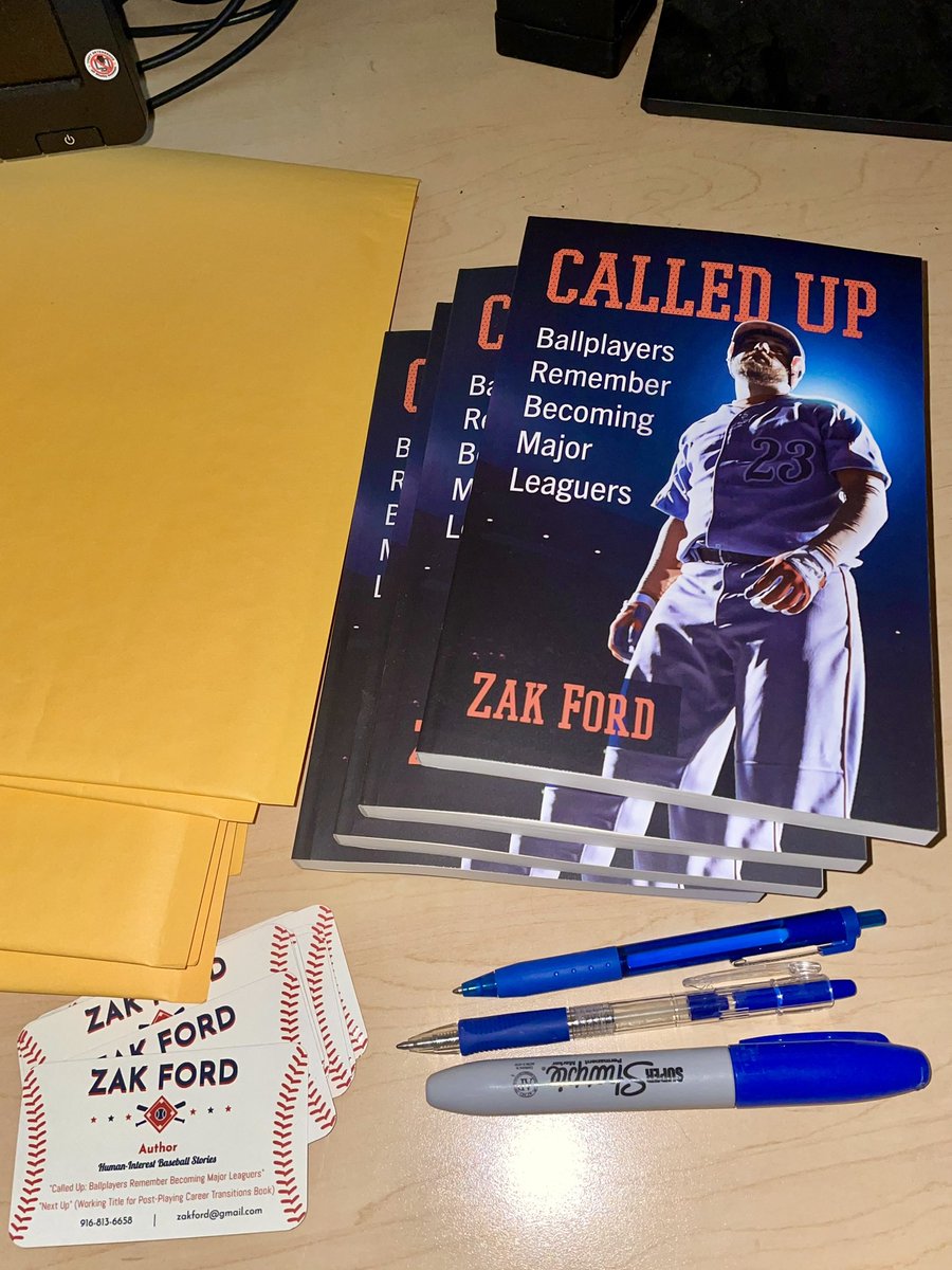 Zak Ford tweet media