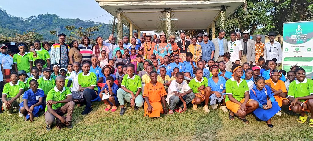 Conseil Nouveau Sommet Afrique France tweet media