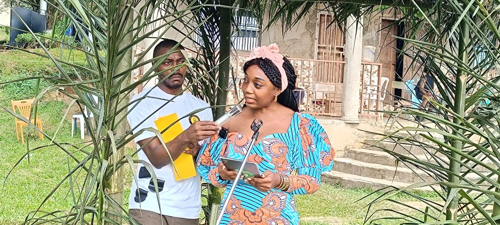 Conseil Nouveau Sommet Afrique France tweet media