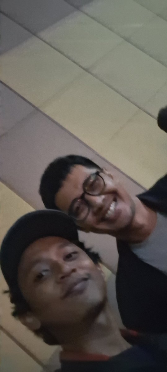 dhfarab's tweet image. 5th #podcastseminggu