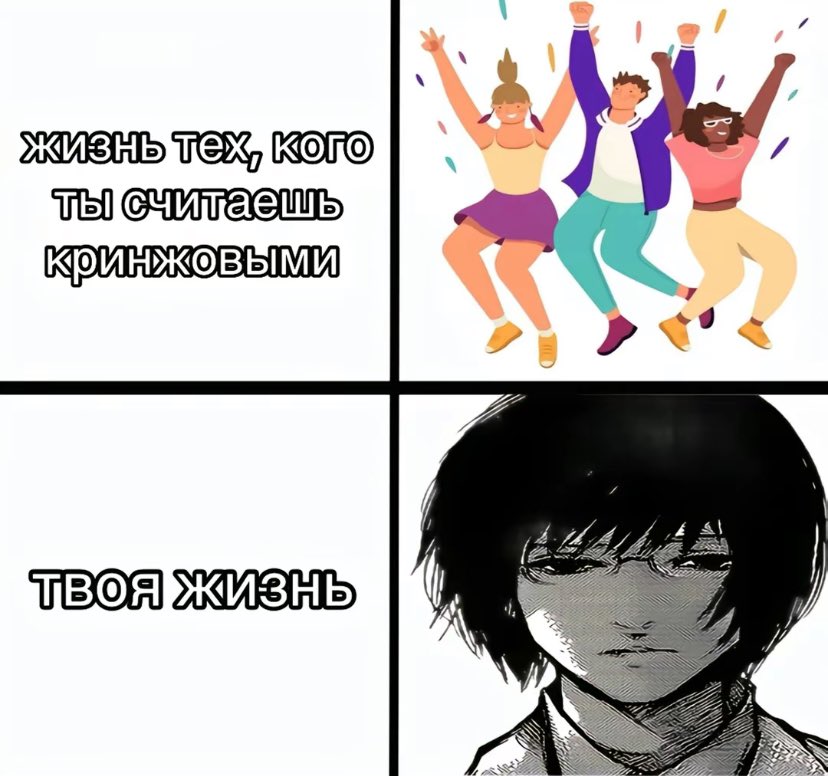 st_grotesque's tweet image. 