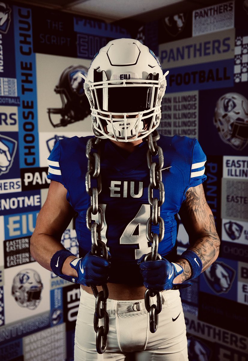 Steven Arteaga tweet media