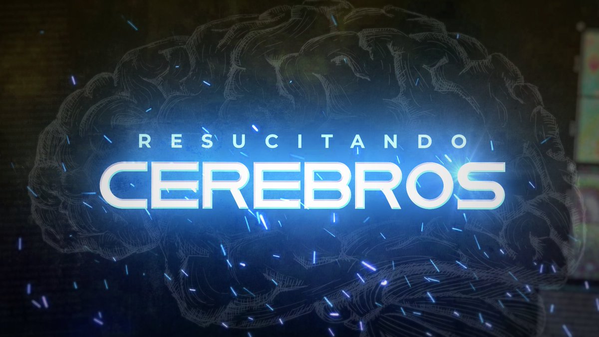 navedelmisterio's tweet photo. Abandonalia – El caso Rocafort – El rastro de las maravillas – Resucitando cerebros
#CuartoMilenio esta noche 21.40h en @cuatro 
➡️https://t.co/p2YKMQDHRe
