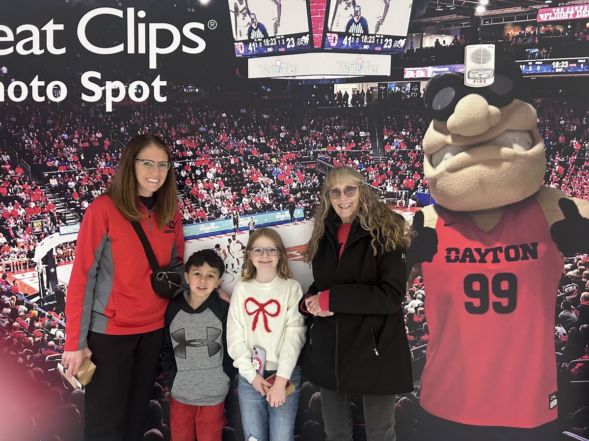 Ydoom's tweet photo. Dayton6th https://t.co/LhBBnYmjdr