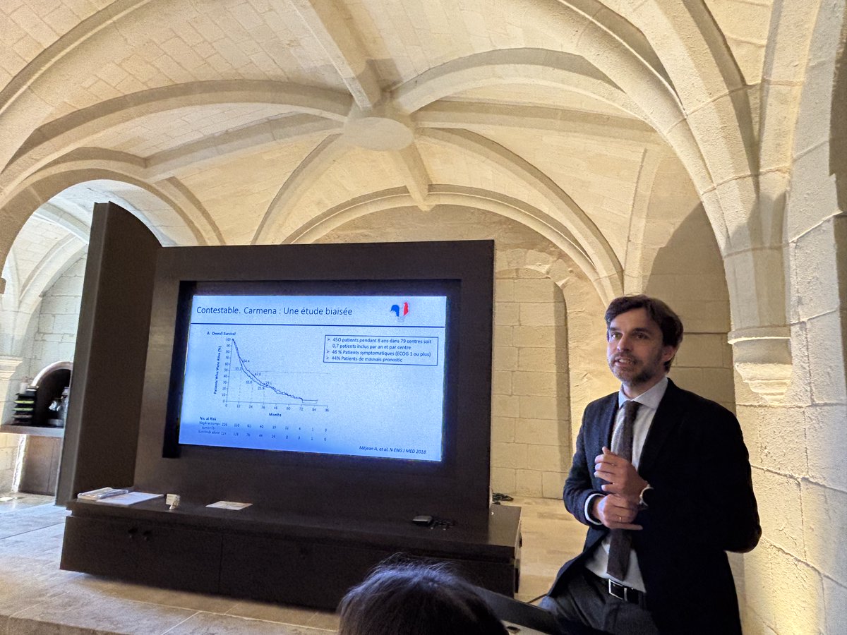 Dr Thibaut CULTY tweet media