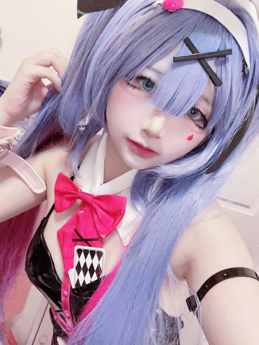 ニャーニャー^O^ (@miowmiow_mu) / Posts / X