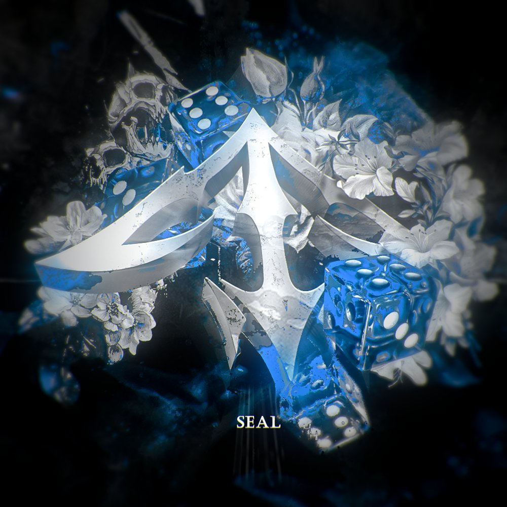 Icarus is my fav Logo rn xd