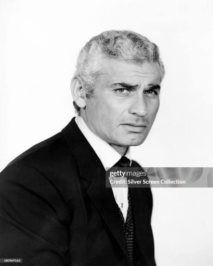 barbaravitali2's tweet photo. Remembering #JeffChandler December 15,1918_June 17,1961 (Age 42) #TwoFlagsWest #ManInTheShadow #Ironman https://t.co/kXq2JuZX37