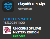 Der Schrank tweet media